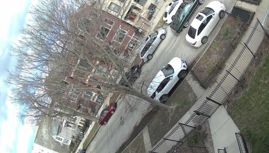 Reolink Camera Two_01_Reolink Home Hub One_20260406162915.jpg